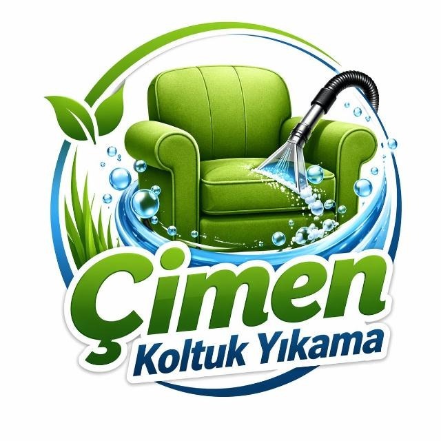 cimen-koltuk-yikama-logo-2